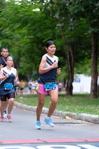 BIB: 354, 199
                            <button type="button" onclick="openModal(4698870)" class="btn btn-primary btn-sm float-right btn-popup" data-toggle="modal" data-target=".modal-high-quality">
                        <i class="fas fa-shopping-cart"></i> Add to Cart
                    </button>
                                            <button type="button" onclick="isThisMe(4698870, true)" class="btn btn-success btn-sm float-right btn-popup btn-isme hidden" data-toggle="tooltip" data-placement="bottom" title="นี่คือรูปของคุณใช่ไหม คลิกที่นี่เพื่อเอาเข้าอัลบั้ม">
                        <i class="fas fa-plus"></i> Add to album
                    </button>
                    <button type="button" onclick="isThisMe(4698870, false)" class="btn btn-warning btn-sm float-right btn-popup btn-isnotme hidden">
                        <i class="fas fa-ban"></i> Remove from album
                    </button>