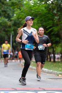 BIB: 1933, 5663
                            <button type="button" onclick="openModal(4708050)" class="btn btn-primary btn-sm float-right btn-popup" data-toggle="modal" data-target=".modal-high-quality">
                        <i class="fas fa-shopping-cart"></i> Add to Cart
                    </button>
                                            <button type="button" onclick="isThisMe(4708050, true)" class="btn btn-success btn-sm float-right btn-popup btn-isme hidden" data-toggle="tooltip" data-placement="bottom" title="นี่คือรูปของคุณใช่ไหม คลิกที่นี่เพื่อเอาเข้าอัลบั้ม">
                        <i class="fas fa-plus"></i> Add to album
                    </button>
                    <button type="button" onclick="isThisMe(4708050, false)" class="btn btn-warning btn-sm float-right btn-popup btn-isnotme hidden">
                        <i class="fas fa-ban"></i> Remove from album
                    </button>