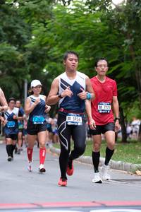 BIB: 7771, 5956, 2637
                            <button type="button" onclick="openModal(4707695)" class="btn btn-primary btn-sm float-right btn-popup" data-toggle="modal" data-target=".modal-high-quality">
                        <i class="fas fa-shopping-cart"></i> Add to Cart
                    </button>
                                            <button type="button" onclick="isThisMe(4707695, true)" class="btn btn-success btn-sm float-right btn-popup btn-isme hidden" data-toggle="tooltip" data-placement="bottom" title="นี่คือรูปของคุณใช่ไหม คลิกที่นี่เพื่อเอาเข้าอัลบั้ม">
                        <i class="fas fa-plus"></i> Add to album
                    </button>
                    <button type="button" onclick="isThisMe(4707695, false)" class="btn btn-warning btn-sm float-right btn-popup btn-isnotme hidden">
                        <i class="fas fa-ban"></i> Remove from album
                    </button>