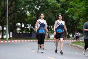 BIB: 1761, 1734
                            <button type="button" onclick="openModal(4710845)" class="btn btn-primary btn-sm float-right btn-popup" data-toggle="modal" data-target=".modal-high-quality">
                        <i class="fas fa-shopping-cart"></i> Add to Cart
                    </button>
                                            <button type="button" onclick="isThisMe(4710845, true)" class="btn btn-success btn-sm float-right btn-popup btn-isme hidden" data-toggle="tooltip" data-placement="bottom" title="นี่คือรูปของคุณใช่ไหม คลิกที่นี่เพื่อเอาเข้าอัลบั้ม">
                        <i class="fas fa-plus"></i> Add to album
                    </button>
                    <button type="button" onclick="isThisMe(4710845, false)" class="btn btn-warning btn-sm float-right btn-popup btn-isnotme hidden">
                        <i class="fas fa-ban"></i> Remove from album
                    </button>