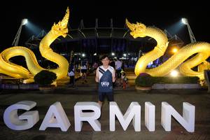 BIB: 
                            <button type="button" onclick="openModal(4656035)" class="btn btn-primary btn-sm float-right btn-popup" data-toggle="modal" data-target=".modal-high-quality">
                        <i class="fas fa-shopping-cart"></i> Add to Cart
                    </button>
                                            <button type="button" onclick="isThisMe(4656035, true)" class="btn btn-success btn-sm float-right btn-popup btn-isme hidden" data-toggle="tooltip" data-placement="bottom" title="นี่คือรูปของคุณใช่ไหม คลิกที่นี่เพื่อเอาเข้าอัลบั้ม">
                        <i class="fas fa-plus"></i> Add to album
                    </button>
                    <button type="button" onclick="isThisMe(4656035, false)" class="btn btn-warning btn-sm float-right btn-popup btn-isnotme hidden">
                        <i class="fas fa-ban"></i> Remove from album
                    </button>