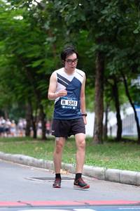 BIB: 5341
                            <button type="button" onclick="openModal(4700266)" class="btn btn-primary btn-sm float-right btn-popup" data-toggle="modal" data-target=".modal-high-quality">
                        <i class="fas fa-shopping-cart"></i> Add to Cart
                    </button>
                                            <button type="button" onclick="isThisMe(4700266, true)" class="btn btn-success btn-sm float-right btn-popup btn-isme hidden" data-toggle="tooltip" data-placement="bottom" title="นี่คือรูปของคุณใช่ไหม คลิกที่นี่เพื่อเอาเข้าอัลบั้ม">
                        <i class="fas fa-plus"></i> Add to album
                    </button>
                    <button type="button" onclick="isThisMe(4700266, false)" class="btn btn-warning btn-sm float-right btn-popup btn-isnotme hidden">
                        <i class="fas fa-ban"></i> Remove from album
                    </button>