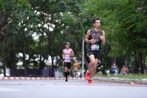 BIB: 5707
                            <button type="button" onclick="openModal(4667981)" class="btn btn-primary btn-sm float-right btn-popup" data-toggle="modal" data-target=".modal-high-quality">
                        <i class="fas fa-shopping-cart"></i> Add to Cart
                    </button>
                                            <button type="button" onclick="isThisMe(4667981, true)" class="btn btn-success btn-sm float-right btn-popup btn-isme hidden" data-toggle="tooltip" data-placement="bottom" title="นี่คือรูปของคุณใช่ไหม คลิกที่นี่เพื่อเอาเข้าอัลบั้ม">
                        <i class="fas fa-plus"></i> Add to album
                    </button>
                    <button type="button" onclick="isThisMe(4667981, false)" class="btn btn-warning btn-sm float-right btn-popup btn-isnotme hidden">
                        <i class="fas fa-ban"></i> Remove from album
                    </button>