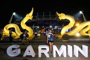 BIB: 
                            <button type="button" onclick="openModal(4646534)" class="btn btn-primary btn-sm float-right btn-popup" data-toggle="modal" data-target=".modal-high-quality">
                        <i class="fas fa-shopping-cart"></i> Add to Cart
                    </button>
                                            <button type="button" onclick="isThisMe(4646534, true)" class="btn btn-success btn-sm float-right btn-popup btn-isme hidden" data-toggle="tooltip" data-placement="bottom" title="นี่คือรูปของคุณใช่ไหม คลิกที่นี่เพื่อเอาเข้าอัลบั้ม">
                        <i class="fas fa-plus"></i> Add to album
                    </button>
                    <button type="button" onclick="isThisMe(4646534, false)" class="btn btn-warning btn-sm float-right btn-popup btn-isnotme hidden">
                        <i class="fas fa-ban"></i> Remove from album
                    </button>