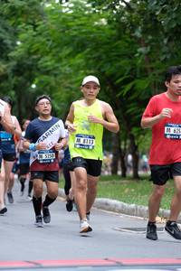 BIB: 5250, 8113, 625
                            <button type="button" onclick="openModal(4697501)" class="btn btn-primary btn-sm float-right btn-popup" data-toggle="modal" data-target=".modal-high-quality">
                        <i class="fas fa-shopping-cart"></i> Add to Cart
                    </button>
                                            <button type="button" onclick="isThisMe(4697501, true)" class="btn btn-success btn-sm float-right btn-popup btn-isme hidden" data-toggle="tooltip" data-placement="bottom" title="นี่คือรูปของคุณใช่ไหม คลิกที่นี่เพื่อเอาเข้าอัลบั้ม">
                        <i class="fas fa-plus"></i> Add to album
                    </button>
                    <button type="button" onclick="isThisMe(4697501, false)" class="btn btn-warning btn-sm float-right btn-popup btn-isnotme hidden">
                        <i class="fas fa-ban"></i> Remove from album
                    </button>