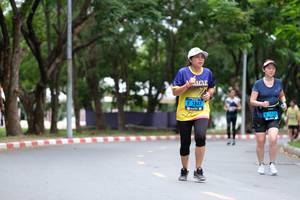 BIB: 1847, 213
                            <button type="button" onclick="openModal(4708415)" class="btn btn-primary btn-sm float-right btn-popup" data-toggle="modal" data-target=".modal-high-quality">
                        <i class="fas fa-shopping-cart"></i> Add to Cart
                    </button>
                                            <button type="button" onclick="isThisMe(4708415, true)" class="btn btn-success btn-sm float-right btn-popup btn-isme hidden" data-toggle="tooltip" data-placement="bottom" title="นี่คือรูปของคุณใช่ไหม คลิกที่นี่เพื่อเอาเข้าอัลบั้ม">
                        <i class="fas fa-plus"></i> Add to album
                    </button>
                    <button type="button" onclick="isThisMe(4708415, false)" class="btn btn-warning btn-sm float-right btn-popup btn-isnotme hidden">
                        <i class="fas fa-ban"></i> Remove from album
                    </button>