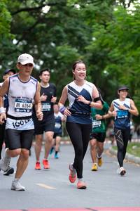 BIB: 6264, 826
                            <button type="button" onclick="openModal(4702277)" class="btn btn-primary btn-sm float-right btn-popup" data-toggle="modal" data-target=".modal-high-quality">
                        <i class="fas fa-shopping-cart"></i> Add to Cart
                    </button>
                                            <button type="button" onclick="isThisMe(4702277, true)" class="btn btn-success btn-sm float-right btn-popup btn-isme hidden" data-toggle="tooltip" data-placement="bottom" title="นี่คือรูปของคุณใช่ไหม คลิกที่นี่เพื่อเอาเข้าอัลบั้ม">
                        <i class="fas fa-plus"></i> Add to album
                    </button>
                    <button type="button" onclick="isThisMe(4702277, false)" class="btn btn-warning btn-sm float-right btn-popup btn-isnotme hidden">
                        <i class="fas fa-ban"></i> Remove from album
                    </button>