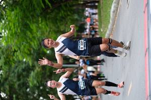 BIB: 7193, 8089
                            <button type="button" onclick="openModal(4698585)" class="btn btn-primary btn-sm float-right btn-popup" data-toggle="modal" data-target=".modal-high-quality">
                        <i class="fas fa-shopping-cart"></i> Add to Cart
                    </button>
                                            <button type="button" onclick="isThisMe(4698585, true)" class="btn btn-success btn-sm float-right btn-popup btn-isme hidden" data-toggle="tooltip" data-placement="bottom" title="นี่คือรูปของคุณใช่ไหม คลิกที่นี่เพื่อเอาเข้าอัลบั้ม">
                        <i class="fas fa-plus"></i> Add to album
                    </button>
                    <button type="button" onclick="isThisMe(4698585, false)" class="btn btn-warning btn-sm float-right btn-popup btn-isnotme hidden">
                        <i class="fas fa-ban"></i> Remove from album
                    </button>