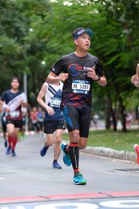 BIB: 5201
                            <button type="button" onclick="openModal(4677290)" class="btn btn-primary btn-sm float-right btn-popup" data-toggle="modal" data-target=".modal-high-quality">
                        <i class="fas fa-shopping-cart"></i> Add to Cart
                    </button>
                                            <button type="button" onclick="isThisMe(4677290, true)" class="btn btn-success btn-sm float-right btn-popup btn-isme hidden" data-toggle="tooltip" data-placement="bottom" title="นี่คือรูปของคุณใช่ไหม คลิกที่นี่เพื่อเอาเข้าอัลบั้ม">
                        <i class="fas fa-plus"></i> Add to album
                    </button>
                    <button type="button" onclick="isThisMe(4677290, false)" class="btn btn-warning btn-sm float-right btn-popup btn-isnotme hidden">
                        <i class="fas fa-ban"></i> Remove from album
                    </button>