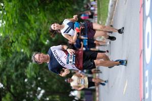 BIB: 584
                            <button type="button" onclick="openModal(4700699)" class="btn btn-primary btn-sm float-right btn-popup" data-toggle="modal" data-target=".modal-high-quality">
                        <i class="fas fa-shopping-cart"></i> Add to Cart
                    </button>
                                            <button type="button" onclick="isThisMe(4700699, true)" class="btn btn-success btn-sm float-right btn-popup btn-isme hidden" data-toggle="tooltip" data-placement="bottom" title="นี่คือรูปของคุณใช่ไหม คลิกที่นี่เพื่อเอาเข้าอัลบั้ม">
                        <i class="fas fa-plus"></i> Add to album
                    </button>
                    <button type="button" onclick="isThisMe(4700699, false)" class="btn btn-warning btn-sm float-right btn-popup btn-isnotme hidden">
                        <i class="fas fa-ban"></i> Remove from album
                    </button>