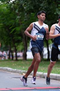 BIB: 7837
                            <button type="button" onclick="openModal(4685191)" class="btn btn-primary btn-sm float-right btn-popup" data-toggle="modal" data-target=".modal-high-quality">
                        <i class="fas fa-shopping-cart"></i> Add to Cart
                    </button>
                                            <button type="button" onclick="isThisMe(4685191, true)" class="btn btn-success btn-sm float-right btn-popup btn-isme hidden" data-toggle="tooltip" data-placement="bottom" title="นี่คือรูปของคุณใช่ไหม คลิกที่นี่เพื่อเอาเข้าอัลบั้ม">
                        <i class="fas fa-plus"></i> Add to album
                    </button>
                    <button type="button" onclick="isThisMe(4685191, false)" class="btn btn-warning btn-sm float-right btn-popup btn-isnotme hidden">
                        <i class="fas fa-ban"></i> Remove from album
                    </button>