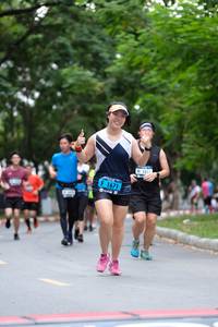 BIB: 5651, 1671
                            <button type="button" onclick="openModal(4721932)" class="btn btn-primary btn-sm float-right btn-popup" data-toggle="modal" data-target=".modal-high-quality">
                        <i class="fas fa-shopping-cart"></i> Add to Cart
                    </button>
                                            <button type="button" onclick="isThisMe(4721932, true)" class="btn btn-success btn-sm float-right btn-popup btn-isme hidden" data-toggle="tooltip" data-placement="bottom" title="นี่คือรูปของคุณใช่ไหม คลิกที่นี่เพื่อเอาเข้าอัลบั้ม">
                        <i class="fas fa-plus"></i> Add to album
                    </button>
                    <button type="button" onclick="isThisMe(4721932, false)" class="btn btn-warning btn-sm float-right btn-popup btn-isnotme hidden">
                        <i class="fas fa-ban"></i> Remove from album
                    </button>