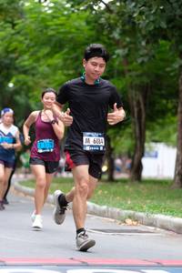 BIB: 6884
                            <button type="button" onclick="openModal(4699471)" class="btn btn-primary btn-sm float-right btn-popup" data-toggle="modal" data-target=".modal-high-quality">
                        <i class="fas fa-shopping-cart"></i> Add to Cart
                    </button>
                                            <button type="button" onclick="isThisMe(4699471, true)" class="btn btn-success btn-sm float-right btn-popup btn-isme hidden" data-toggle="tooltip" data-placement="bottom" title="นี่คือรูปของคุณใช่ไหม คลิกที่นี่เพื่อเอาเข้าอัลบั้ม">
                        <i class="fas fa-plus"></i> Add to album
                    </button>
                    <button type="button" onclick="isThisMe(4699471, false)" class="btn btn-warning btn-sm float-right btn-popup btn-isnotme hidden">
                        <i class="fas fa-ban"></i> Remove from album
                    </button>