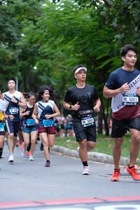 BIB: 5003, 5042
                            <button type="button" onclick="openModal(4672303)" class="btn btn-primary btn-sm float-right btn-popup" data-toggle="modal" data-target=".modal-high-quality">
                        <i class="fas fa-shopping-cart"></i> Add to Cart
                    </button>
                                            <button type="button" onclick="isThisMe(4672303, true)" class="btn btn-success btn-sm float-right btn-popup btn-isme hidden" data-toggle="tooltip" data-placement="bottom" title="นี่คือรูปของคุณใช่ไหม คลิกที่นี่เพื่อเอาเข้าอัลบั้ม">
                        <i class="fas fa-plus"></i> Add to album
                    </button>
                    <button type="button" onclick="isThisMe(4672303, false)" class="btn btn-warning btn-sm float-right btn-popup btn-isnotme hidden">
                        <i class="fas fa-ban"></i> Remove from album
                    </button>