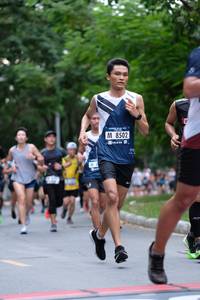 BIB: 8502
                            <button type="button" onclick="openModal(4697775)" class="btn btn-primary btn-sm float-right btn-popup" data-toggle="modal" data-target=".modal-high-quality">
                        <i class="fas fa-shopping-cart"></i> Add to Cart
                    </button>
                                            <button type="button" onclick="isThisMe(4697775, true)" class="btn btn-success btn-sm float-right btn-popup btn-isme hidden" data-toggle="tooltip" data-placement="bottom" title="นี่คือรูปของคุณใช่ไหม คลิกที่นี่เพื่อเอาเข้าอัลบั้ม">
                        <i class="fas fa-plus"></i> Add to album
                    </button>
                    <button type="button" onclick="isThisMe(4697775, false)" class="btn btn-warning btn-sm float-right btn-popup btn-isnotme hidden">
                        <i class="fas fa-ban"></i> Remove from album
                    </button>