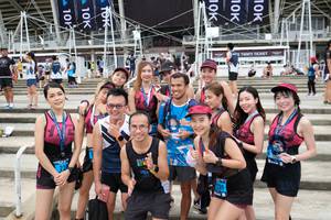 BIB: 
                            <button type="button" onclick="openModal(4714032)" class="btn btn-primary btn-sm float-right btn-popup" data-toggle="modal" data-target=".modal-high-quality">
                        <i class="fas fa-shopping-cart"></i> Add to Cart
                    </button>
                                            <button type="button" onclick="isThisMe(4714032, true)" class="btn btn-success btn-sm float-right btn-popup btn-isme hidden" data-toggle="tooltip" data-placement="bottom" title="นี่คือรูปของคุณใช่ไหม คลิกที่นี่เพื่อเอาเข้าอัลบั้ม">
                        <i class="fas fa-plus"></i> Add to album
                    </button>
                    <button type="button" onclick="isThisMe(4714032, false)" class="btn btn-warning btn-sm float-right btn-popup btn-isnotme hidden">
                        <i class="fas fa-ban"></i> Remove from album
                    </button>