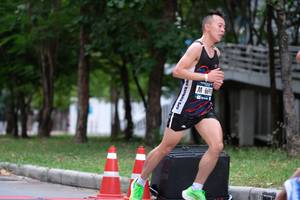 BIB: 699
                            <button type="button" onclick="openModal(4663208)" class="btn btn-primary btn-sm float-right btn-popup" data-toggle="modal" data-target=".modal-high-quality">
                        <i class="fas fa-shopping-cart"></i> Add to Cart
                    </button>
                                            <button type="button" onclick="isThisMe(4663208, true)" class="btn btn-success btn-sm float-right btn-popup btn-isme hidden" data-toggle="tooltip" data-placement="bottom" title="นี่คือรูปของคุณใช่ไหม คลิกที่นี่เพื่อเอาเข้าอัลบั้ม">
                        <i class="fas fa-plus"></i> Add to album
                    </button>
                    <button type="button" onclick="isThisMe(4663208, false)" class="btn btn-warning btn-sm float-right btn-popup btn-isnotme hidden">
                        <i class="fas fa-ban"></i> Remove from album
                    </button>