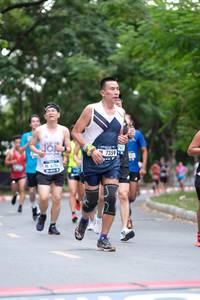 BIB: 747, 47359, 6786
                            <button type="button" onclick="openModal(4681262)" class="btn btn-primary btn-sm float-right btn-popup" data-toggle="modal" data-target=".modal-high-quality">
                        <i class="fas fa-shopping-cart"></i> Add to Cart
                    </button>
                                            <button type="button" onclick="isThisMe(4681262, true)" class="btn btn-success btn-sm float-right btn-popup btn-isme hidden" data-toggle="tooltip" data-placement="bottom" title="นี่คือรูปของคุณใช่ไหม คลิกที่นี่เพื่อเอาเข้าอัลบั้ม">
                        <i class="fas fa-plus"></i> Add to album
                    </button>
                    <button type="button" onclick="isThisMe(4681262, false)" class="btn btn-warning btn-sm float-right btn-popup btn-isnotme hidden">
                        <i class="fas fa-ban"></i> Remove from album
                    </button>