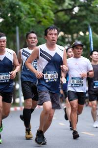 BIB: 820, 6302, 6076, 8060
                            <button type="button" onclick="openModal(4680225)" class="btn btn-primary btn-sm float-right btn-popup" data-toggle="modal" data-target=".modal-high-quality">
                        <i class="fas fa-shopping-cart"></i> Add to Cart
                    </button>
                                            <button type="button" onclick="isThisMe(4680225, true)" class="btn btn-success btn-sm float-right btn-popup btn-isme hidden" data-toggle="tooltip" data-placement="bottom" title="นี่คือรูปของคุณใช่ไหม คลิกที่นี่เพื่อเอาเข้าอัลบั้ม">
                        <i class="fas fa-plus"></i> Add to album
                    </button>
                    <button type="button" onclick="isThisMe(4680225, false)" class="btn btn-warning btn-sm float-right btn-popup btn-isnotme hidden">
                        <i class="fas fa-ban"></i> Remove from album
                    </button>