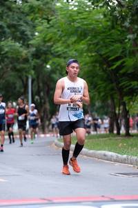 BIB: 807
                            <button type="button" onclick="openModal(4685447)" class="btn btn-primary btn-sm float-right btn-popup" data-toggle="modal" data-target=".modal-high-quality">
                        <i class="fas fa-shopping-cart"></i> Add to Cart
                    </button>
                                            <button type="button" onclick="isThisMe(4685447, true)" class="btn btn-success btn-sm float-right btn-popup btn-isme hidden" data-toggle="tooltip" data-placement="bottom" title="นี่คือรูปของคุณใช่ไหม คลิกที่นี่เพื่อเอาเข้าอัลบั้ม">
                        <i class="fas fa-plus"></i> Add to album
                    </button>
                    <button type="button" onclick="isThisMe(4685447, false)" class="btn btn-warning btn-sm float-right btn-popup btn-isnotme hidden">
                        <i class="fas fa-ban"></i> Remove from album
                    </button>