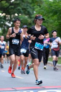 BIB: 2639, 5901
                            <button type="button" onclick="openModal(4683453)" class="btn btn-primary btn-sm float-right btn-popup" data-toggle="modal" data-target=".modal-high-quality">
                        <i class="fas fa-shopping-cart"></i> Add to Cart
                    </button>
                                            <button type="button" onclick="isThisMe(4683453, true)" class="btn btn-success btn-sm float-right btn-popup btn-isme hidden" data-toggle="tooltip" data-placement="bottom" title="นี่คือรูปของคุณใช่ไหม คลิกที่นี่เพื่อเอาเข้าอัลบั้ม">
                        <i class="fas fa-plus"></i> Add to album
                    </button>
                    <button type="button" onclick="isThisMe(4683453, false)" class="btn btn-warning btn-sm float-right btn-popup btn-isnotme hidden">
                        <i class="fas fa-ban"></i> Remove from album
                    </button>