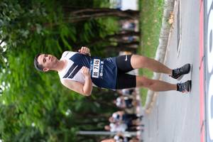 BIB: 7146
                            <button type="button" onclick="openModal(4702610)" class="btn btn-primary btn-sm float-right btn-popup" data-toggle="modal" data-target=".modal-high-quality">
                        <i class="fas fa-shopping-cart"></i> Add to Cart
                    </button>
                                            <button type="button" onclick="isThisMe(4702610, true)" class="btn btn-success btn-sm float-right btn-popup btn-isme hidden" data-toggle="tooltip" data-placement="bottom" title="นี่คือรูปของคุณใช่ไหม คลิกที่นี่เพื่อเอาเข้าอัลบั้ม">
                        <i class="fas fa-plus"></i> Add to album
                    </button>
                    <button type="button" onclick="isThisMe(4702610, false)" class="btn btn-warning btn-sm float-right btn-popup btn-isnotme hidden">
                        <i class="fas fa-ban"></i> Remove from album
                    </button>