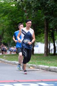 BIB: 6659
                            <button type="button" onclick="openModal(4698549)" class="btn btn-primary btn-sm float-right btn-popup" data-toggle="modal" data-target=".modal-high-quality">
                        <i class="fas fa-shopping-cart"></i> Add to Cart
                    </button>
                                            <button type="button" onclick="isThisMe(4698549, true)" class="btn btn-success btn-sm float-right btn-popup btn-isme hidden" data-toggle="tooltip" data-placement="bottom" title="นี่คือรูปของคุณใช่ไหม คลิกที่นี่เพื่อเอาเข้าอัลบั้ม">
                        <i class="fas fa-plus"></i> Add to album
                    </button>
                    <button type="button" onclick="isThisMe(4698549, false)" class="btn btn-warning btn-sm float-right btn-popup btn-isnotme hidden">
                        <i class="fas fa-ban"></i> Remove from album
                    </button>