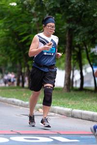 BIB: 381
                            <button type="button" onclick="openModal(4700194)" class="btn btn-primary btn-sm float-right btn-popup" data-toggle="modal" data-target=".modal-high-quality">
                        <i class="fas fa-shopping-cart"></i> Add to Cart
                    </button>
                                            <button type="button" onclick="isThisMe(4700194, true)" class="btn btn-success btn-sm float-right btn-popup btn-isme hidden" data-toggle="tooltip" data-placement="bottom" title="นี่คือรูปของคุณใช่ไหม คลิกที่นี่เพื่อเอาเข้าอัลบั้ม">
                        <i class="fas fa-plus"></i> Add to album
                    </button>
                    <button type="button" onclick="isThisMe(4700194, false)" class="btn btn-warning btn-sm float-right btn-popup btn-isnotme hidden">
                        <i class="fas fa-ban"></i> Remove from album
                    </button>