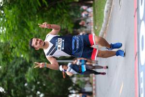 BIB: 7742
                            <button type="button" onclick="openModal(4699637)" class="btn btn-primary btn-sm float-right btn-popup" data-toggle="modal" data-target=".modal-high-quality">
                        <i class="fas fa-shopping-cart"></i> Add to Cart
                    </button>
                                            <button type="button" onclick="isThisMe(4699637, true)" class="btn btn-success btn-sm float-right btn-popup btn-isme hidden" data-toggle="tooltip" data-placement="bottom" title="นี่คือรูปของคุณใช่ไหม คลิกที่นี่เพื่อเอาเข้าอัลบั้ม">
                        <i class="fas fa-plus"></i> Add to album
                    </button>
                    <button type="button" onclick="isThisMe(4699637, false)" class="btn btn-warning btn-sm float-right btn-popup btn-isnotme hidden">
                        <i class="fas fa-ban"></i> Remove from album
                    </button>