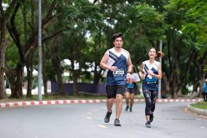 BIB: 6545, 1356
                            <button type="button" onclick="openModal(4709230)" class="btn btn-primary btn-sm float-right btn-popup" data-toggle="modal" data-target=".modal-high-quality">
                        <i class="fas fa-shopping-cart"></i> Add to Cart
                    </button>
                                            <button type="button" onclick="isThisMe(4709230, true)" class="btn btn-success btn-sm float-right btn-popup btn-isme hidden" data-toggle="tooltip" data-placement="bottom" title="นี่คือรูปของคุณใช่ไหม คลิกที่นี่เพื่อเอาเข้าอัลบั้ม">
                        <i class="fas fa-plus"></i> Add to album
                    </button>
                    <button type="button" onclick="isThisMe(4709230, false)" class="btn btn-warning btn-sm float-right btn-popup btn-isnotme hidden">
                        <i class="fas fa-ban"></i> Remove from album
                    </button>