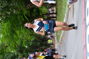 BIB: 251
                            <button type="button" onclick="openModal(4699836)" class="btn btn-primary btn-sm float-right btn-popup" data-toggle="modal" data-target=".modal-high-quality">
                        <i class="fas fa-shopping-cart"></i> Add to Cart
                    </button>
                                            <button type="button" onclick="isThisMe(4699836, true)" class="btn btn-success btn-sm float-right btn-popup btn-isme hidden" data-toggle="tooltip" data-placement="bottom" title="นี่คือรูปของคุณใช่ไหม คลิกที่นี่เพื่อเอาเข้าอัลบั้ม">
                        <i class="fas fa-plus"></i> Add to album
                    </button>
                    <button type="button" onclick="isThisMe(4699836, false)" class="btn btn-warning btn-sm float-right btn-popup btn-isnotme hidden">
                        <i class="fas fa-ban"></i> Remove from album
                    </button>