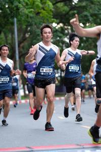 BIB: 7439, 6104, 6956
                            <button type="button" onclick="openModal(4682450)" class="btn btn-primary btn-sm float-right btn-popup" data-toggle="modal" data-target=".modal-high-quality">
                        <i class="fas fa-shopping-cart"></i> Add to Cart
                    </button>
                                            <button type="button" onclick="isThisMe(4682450, true)" class="btn btn-success btn-sm float-right btn-popup btn-isme hidden" data-toggle="tooltip" data-placement="bottom" title="นี่คือรูปของคุณใช่ไหม คลิกที่นี่เพื่อเอาเข้าอัลบั้ม">
                        <i class="fas fa-plus"></i> Add to album
                    </button>
                    <button type="button" onclick="isThisMe(4682450, false)" class="btn btn-warning btn-sm float-right btn-popup btn-isnotme hidden">
                        <i class="fas fa-ban"></i> Remove from album
                    </button>