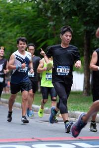 BIB: 6159
                            <button type="button" onclick="openModal(4684963)" class="btn btn-primary btn-sm float-right btn-popup" data-toggle="modal" data-target=".modal-high-quality">
                        <i class="fas fa-shopping-cart"></i> Add to Cart
                    </button>
                                            <button type="button" onclick="isThisMe(4684963, true)" class="btn btn-success btn-sm float-right btn-popup btn-isme hidden" data-toggle="tooltip" data-placement="bottom" title="นี่คือรูปของคุณใช่ไหม คลิกที่นี่เพื่อเอาเข้าอัลบั้ม">
                        <i class="fas fa-plus"></i> Add to album
                    </button>
                    <button type="button" onclick="isThisMe(4684963, false)" class="btn btn-warning btn-sm float-right btn-popup btn-isnotme hidden">
                        <i class="fas fa-ban"></i> Remove from album
                    </button>