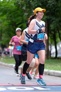 BIB: 349
                            <button type="button" onclick="openModal(4698147)" class="btn btn-primary btn-sm float-right btn-popup" data-toggle="modal" data-target=".modal-high-quality">
                        <i class="fas fa-shopping-cart"></i> Add to Cart
                    </button>
                                            <button type="button" onclick="isThisMe(4698147, true)" class="btn btn-success btn-sm float-right btn-popup btn-isme hidden" data-toggle="tooltip" data-placement="bottom" title="นี่คือรูปของคุณใช่ไหม คลิกที่นี่เพื่อเอาเข้าอัลบั้ม">
                        <i class="fas fa-plus"></i> Add to album
                    </button>
                    <button type="button" onclick="isThisMe(4698147, false)" class="btn btn-warning btn-sm float-right btn-popup btn-isnotme hidden">
                        <i class="fas fa-ban"></i> Remove from album
                    </button>