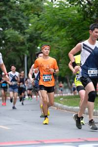 BIB: 5410
                            <button type="button" onclick="openModal(4683426)" class="btn btn-primary btn-sm float-right btn-popup" data-toggle="modal" data-target=".modal-high-quality">
                        <i class="fas fa-shopping-cart"></i> Add to Cart
                    </button>
                                            <button type="button" onclick="isThisMe(4683426, true)" class="btn btn-success btn-sm float-right btn-popup btn-isme hidden" data-toggle="tooltip" data-placement="bottom" title="นี่คือรูปของคุณใช่ไหม คลิกที่นี่เพื่อเอาเข้าอัลบั้ม">
                        <i class="fas fa-plus"></i> Add to album
                    </button>
                    <button type="button" onclick="isThisMe(4683426, false)" class="btn btn-warning btn-sm float-right btn-popup btn-isnotme hidden">
                        <i class="fas fa-ban"></i> Remove from album
                    </button>