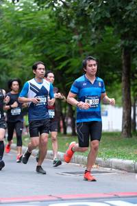 BIB: 258, 5510, 261
                            <button type="button" onclick="openModal(4693294)" class="btn btn-primary btn-sm float-right btn-popup" data-toggle="modal" data-target=".modal-high-quality">
                        <i class="fas fa-shopping-cart"></i> Add to Cart
                    </button>
                                            <button type="button" onclick="isThisMe(4693294, true)" class="btn btn-success btn-sm float-right btn-popup btn-isme hidden" data-toggle="tooltip" data-placement="bottom" title="นี่คือรูปของคุณใช่ไหม คลิกที่นี่เพื่อเอาเข้าอัลบั้ม">
                        <i class="fas fa-plus"></i> Add to album
                    </button>
                    <button type="button" onclick="isThisMe(4693294, false)" class="btn btn-warning btn-sm float-right btn-popup btn-isnotme hidden">
                        <i class="fas fa-ban"></i> Remove from album
                    </button>