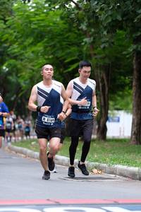 BIB: 8169
                            <button type="button" onclick="openModal(4722058)" class="btn btn-primary btn-sm float-right btn-popup" data-toggle="modal" data-target=".modal-high-quality">
                        <i class="fas fa-shopping-cart"></i> Add to Cart
                    </button>
                                            <button type="button" onclick="isThisMe(4722058, true)" class="btn btn-success btn-sm float-right btn-popup btn-isme hidden" data-toggle="tooltip" data-placement="bottom" title="นี่คือรูปของคุณใช่ไหม คลิกที่นี่เพื่อเอาเข้าอัลบั้ม">
                        <i class="fas fa-plus"></i> Add to album
                    </button>
                    <button type="button" onclick="isThisMe(4722058, false)" class="btn btn-warning btn-sm float-right btn-popup btn-isnotme hidden">
                        <i class="fas fa-ban"></i> Remove from album
                    </button>