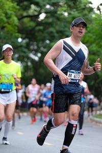 BIB: 6273, 1078
                            <button type="button" onclick="openModal(4707983)" class="btn btn-primary btn-sm float-right btn-popup" data-toggle="modal" data-target=".modal-high-quality">
                        <i class="fas fa-shopping-cart"></i> Add to Cart
                    </button>
                                            <button type="button" onclick="isThisMe(4707983, true)" class="btn btn-success btn-sm float-right btn-popup btn-isme hidden" data-toggle="tooltip" data-placement="bottom" title="นี่คือรูปของคุณใช่ไหม คลิกที่นี่เพื่อเอาเข้าอัลบั้ม">
                        <i class="fas fa-plus"></i> Add to album
                    </button>
                    <button type="button" onclick="isThisMe(4707983, false)" class="btn btn-warning btn-sm float-right btn-popup btn-isnotme hidden">
                        <i class="fas fa-ban"></i> Remove from album
                    </button>