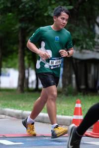 BIB: 6195
                            <button type="button" onclick="openModal(4702392)" class="btn btn-primary btn-sm float-right btn-popup" data-toggle="modal" data-target=".modal-high-quality">
                        <i class="fas fa-shopping-cart"></i> Add to Cart
                    </button>
                                            <button type="button" onclick="isThisMe(4702392, true)" class="btn btn-success btn-sm float-right btn-popup btn-isme hidden" data-toggle="tooltip" data-placement="bottom" title="นี่คือรูปของคุณใช่ไหม คลิกที่นี่เพื่อเอาเข้าอัลบั้ม">
                        <i class="fas fa-plus"></i> Add to album
                    </button>
                    <button type="button" onclick="isThisMe(4702392, false)" class="btn btn-warning btn-sm float-right btn-popup btn-isnotme hidden">
                        <i class="fas fa-ban"></i> Remove from album
                    </button>