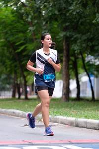 BIB: 2210
                            <button type="button" onclick="openModal(4709660)" class="btn btn-primary btn-sm float-right btn-popup" data-toggle="modal" data-target=".modal-high-quality">
                        <i class="fas fa-shopping-cart"></i> Add to Cart
                    </button>
                                            <button type="button" onclick="isThisMe(4709660, true)" class="btn btn-success btn-sm float-right btn-popup btn-isme hidden" data-toggle="tooltip" data-placement="bottom" title="นี่คือรูปของคุณใช่ไหม คลิกที่นี่เพื่อเอาเข้าอัลบั้ม">
                        <i class="fas fa-plus"></i> Add to album
                    </button>
                    <button type="button" onclick="isThisMe(4709660, false)" class="btn btn-warning btn-sm float-right btn-popup btn-isnotme hidden">
                        <i class="fas fa-ban"></i> Remove from album
                    </button>