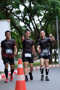 BIB: 5020, 5929, 7826
                            <button type="button" onclick="openModal(4701850)" class="btn btn-primary btn-sm float-right btn-popup" data-toggle="modal" data-target=".modal-high-quality">
                        <i class="fas fa-shopping-cart"></i> Add to Cart
                    </button>
                                            <button type="button" onclick="isThisMe(4701850, true)" class="btn btn-success btn-sm float-right btn-popup btn-isme hidden" data-toggle="tooltip" data-placement="bottom" title="นี่คือรูปของคุณใช่ไหม คลิกที่นี่เพื่อเอาเข้าอัลบั้ม">
                        <i class="fas fa-plus"></i> Add to album
                    </button>
                    <button type="button" onclick="isThisMe(4701850, false)" class="btn btn-warning btn-sm float-right btn-popup btn-isnotme hidden">
                        <i class="fas fa-ban"></i> Remove from album
                    </button>