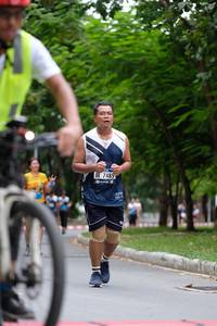 BIB: 7485
                            <button type="button" onclick="openModal(4711186)" class="btn btn-primary btn-sm float-right btn-popup" data-toggle="modal" data-target=".modal-high-quality">
                        <i class="fas fa-shopping-cart"></i> Add to Cart
                    </button>
                                            <button type="button" onclick="isThisMe(4711186, true)" class="btn btn-success btn-sm float-right btn-popup btn-isme hidden" data-toggle="tooltip" data-placement="bottom" title="นี่คือรูปของคุณใช่ไหม คลิกที่นี่เพื่อเอาเข้าอัลบั้ม">
                        <i class="fas fa-plus"></i> Add to album
                    </button>
                    <button type="button" onclick="isThisMe(4711186, false)" class="btn btn-warning btn-sm float-right btn-popup btn-isnotme hidden">
                        <i class="fas fa-ban"></i> Remove from album
                    </button>