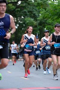 BIB: 125, 149, 8528
                            <button type="button" onclick="openModal(4691315)" class="btn btn-primary btn-sm float-right btn-popup" data-toggle="modal" data-target=".modal-high-quality">
                        <i class="fas fa-shopping-cart"></i> Add to Cart
                    </button>
                                            <button type="button" onclick="isThisMe(4691315, true)" class="btn btn-success btn-sm float-right btn-popup btn-isme hidden" data-toggle="tooltip" data-placement="bottom" title="นี่คือรูปของคุณใช่ไหม คลิกที่นี่เพื่อเอาเข้าอัลบั้ม">
                        <i class="fas fa-plus"></i> Add to album
                    </button>
                    <button type="button" onclick="isThisMe(4691315, false)" class="btn btn-warning btn-sm float-right btn-popup btn-isnotme hidden">
                        <i class="fas fa-ban"></i> Remove from album
                    </button>