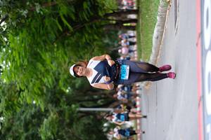 BIB: 
                            <button type="button" onclick="openModal(4699696)" class="btn btn-primary btn-sm float-right btn-popup" data-toggle="modal" data-target=".modal-high-quality">
                        <i class="fas fa-shopping-cart"></i> Add to Cart
                    </button>
                                            <button type="button" onclick="isThisMe(4699696, true)" class="btn btn-success btn-sm float-right btn-popup btn-isme hidden" data-toggle="tooltip" data-placement="bottom" title="นี่คือรูปของคุณใช่ไหม คลิกที่นี่เพื่อเอาเข้าอัลบั้ม">
                        <i class="fas fa-plus"></i> Add to album
                    </button>
                    <button type="button" onclick="isThisMe(4699696, false)" class="btn btn-warning btn-sm float-right btn-popup btn-isnotme hidden">
                        <i class="fas fa-ban"></i> Remove from album
                    </button>