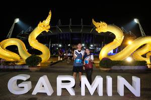 BIB: 
                            <button type="button" onclick="openModal(4660128)" class="btn btn-primary btn-sm float-right btn-popup" data-toggle="modal" data-target=".modal-high-quality">
                        <i class="fas fa-shopping-cart"></i> Add to Cart
                    </button>
                                            <button type="button" onclick="isThisMe(4660128, true)" class="btn btn-success btn-sm float-right btn-popup btn-isme hidden" data-toggle="tooltip" data-placement="bottom" title="นี่คือรูปของคุณใช่ไหม คลิกที่นี่เพื่อเอาเข้าอัลบั้ม">
                        <i class="fas fa-plus"></i> Add to album
                    </button>
                    <button type="button" onclick="isThisMe(4660128, false)" class="btn btn-warning btn-sm float-right btn-popup btn-isnotme hidden">
                        <i class="fas fa-ban"></i> Remove from album
                    </button>