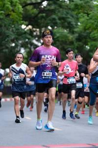 BIB: 6401, 652, 7003
                            <button type="button" onclick="openModal(4684932)" class="btn btn-primary btn-sm float-right btn-popup" data-toggle="modal" data-target=".modal-high-quality">
                        <i class="fas fa-shopping-cart"></i> Add to Cart
                    </button>
                                            <button type="button" onclick="isThisMe(4684932, true)" class="btn btn-success btn-sm float-right btn-popup btn-isme hidden" data-toggle="tooltip" data-placement="bottom" title="นี่คือรูปของคุณใช่ไหม คลิกที่นี่เพื่อเอาเข้าอัลบั้ม">
                        <i class="fas fa-plus"></i> Add to album
                    </button>
                    <button type="button" onclick="isThisMe(4684932, false)" class="btn btn-warning btn-sm float-right btn-popup btn-isnotme hidden">
                        <i class="fas fa-ban"></i> Remove from album
                    </button>