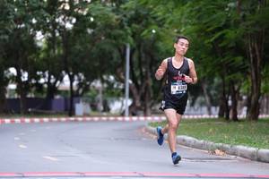 BIB: 8388
                            <button type="button" onclick="openModal(4667105)" class="btn btn-primary btn-sm float-right btn-popup" data-toggle="modal" data-target=".modal-high-quality">
                        <i class="fas fa-shopping-cart"></i> Add to Cart
                    </button>
                                            <button type="button" onclick="isThisMe(4667105, true)" class="btn btn-success btn-sm float-right btn-popup btn-isme hidden" data-toggle="tooltip" data-placement="bottom" title="นี่คือรูปของคุณใช่ไหม คลิกที่นี่เพื่อเอาเข้าอัลบั้ม">
                        <i class="fas fa-plus"></i> Add to album
                    </button>
                    <button type="button" onclick="isThisMe(4667105, false)" class="btn btn-warning btn-sm float-right btn-popup btn-isnotme hidden">
                        <i class="fas fa-ban"></i> Remove from album
                    </button>