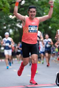 BIB: 7127
                            <button type="button" onclick="openModal(4673100)" class="btn btn-primary btn-sm float-right btn-popup" data-toggle="modal" data-target=".modal-high-quality">
                        <i class="fas fa-shopping-cart"></i> Add to Cart
                    </button>
                                            <button type="button" onclick="isThisMe(4673100, true)" class="btn btn-success btn-sm float-right btn-popup btn-isme hidden" data-toggle="tooltip" data-placement="bottom" title="นี่คือรูปของคุณใช่ไหม คลิกที่นี่เพื่อเอาเข้าอัลบั้ม">
                        <i class="fas fa-plus"></i> Add to album
                    </button>
                    <button type="button" onclick="isThisMe(4673100, false)" class="btn btn-warning btn-sm float-right btn-popup btn-isnotme hidden">
                        <i class="fas fa-ban"></i> Remove from album
                    </button>