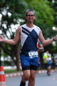 BIB: 5012
                            <button type="button" onclick="openModal(4685490)" class="btn btn-primary btn-sm float-right btn-popup" data-toggle="modal" data-target=".modal-high-quality">
                        <i class="fas fa-shopping-cart"></i> Add to Cart
                    </button>
                                            <button type="button" onclick="isThisMe(4685490, true)" class="btn btn-success btn-sm float-right btn-popup btn-isme hidden" data-toggle="tooltip" data-placement="bottom" title="นี่คือรูปของคุณใช่ไหม คลิกที่นี่เพื่อเอาเข้าอัลบั้ม">
                        <i class="fas fa-plus"></i> Add to album
                    </button>
                    <button type="button" onclick="isThisMe(4685490, false)" class="btn btn-warning btn-sm float-right btn-popup btn-isnotme hidden">
                        <i class="fas fa-ban"></i> Remove from album
                    </button>