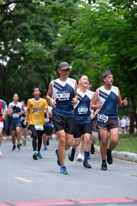 BIB: 7477, 193, 8306
                            <button type="button" onclick="openModal(4695625)" class="btn btn-primary btn-sm float-right btn-popup" data-toggle="modal" data-target=".modal-high-quality">
                        <i class="fas fa-shopping-cart"></i> Add to Cart
                    </button>
                                            <button type="button" onclick="isThisMe(4695625, true)" class="btn btn-success btn-sm float-right btn-popup btn-isme hidden" data-toggle="tooltip" data-placement="bottom" title="นี่คือรูปของคุณใช่ไหม คลิกที่นี่เพื่อเอาเข้าอัลบั้ม">
                        <i class="fas fa-plus"></i> Add to album
                    </button>
                    <button type="button" onclick="isThisMe(4695625, false)" class="btn btn-warning btn-sm float-right btn-popup btn-isnotme hidden">
                        <i class="fas fa-ban"></i> Remove from album
                    </button>